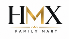 HMX 